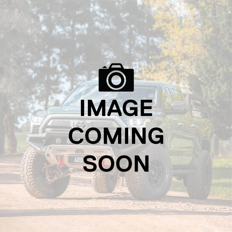 carpartsguys313456
