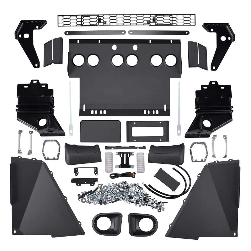 carpartsguys313584