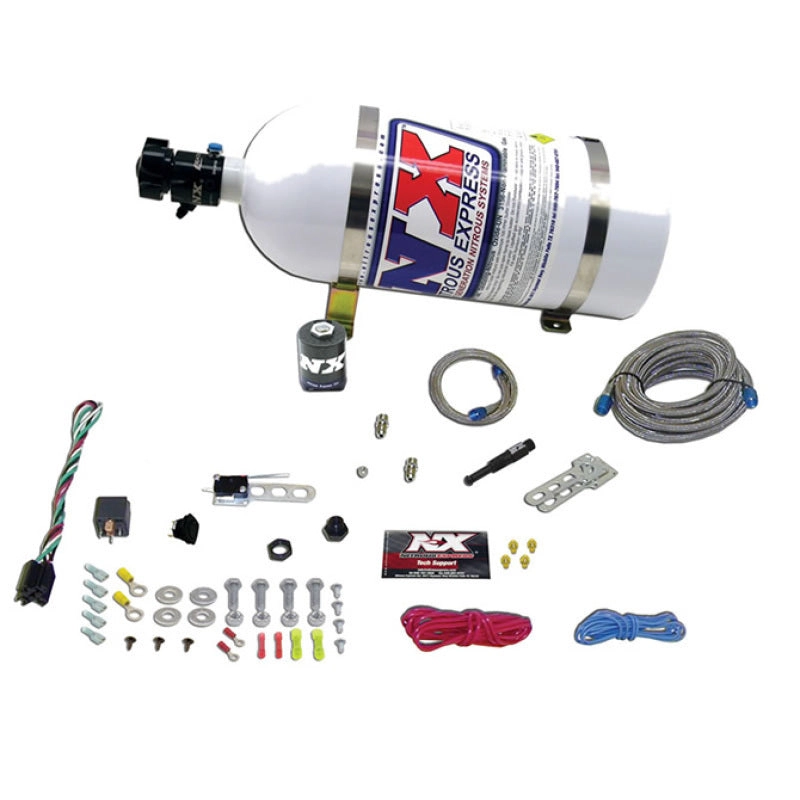 carpartsguys315931