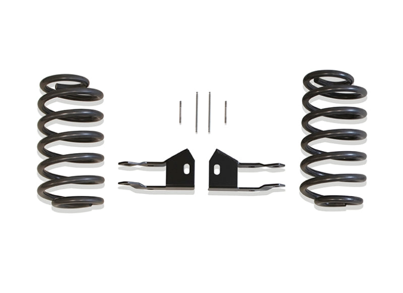 carpartsguys320914