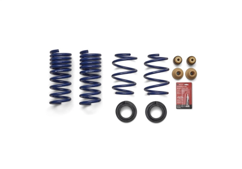 carpartsguys321149