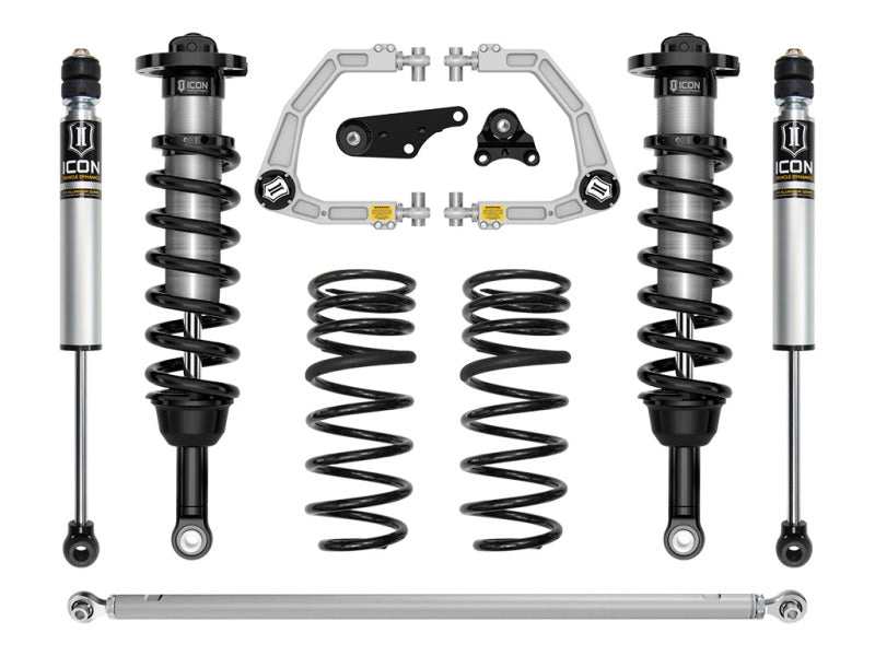 carpartsguys324796