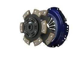 carpartsguys329086