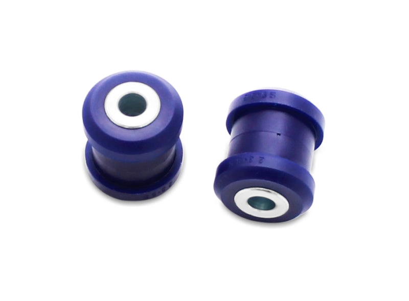 carpartsguys329699
