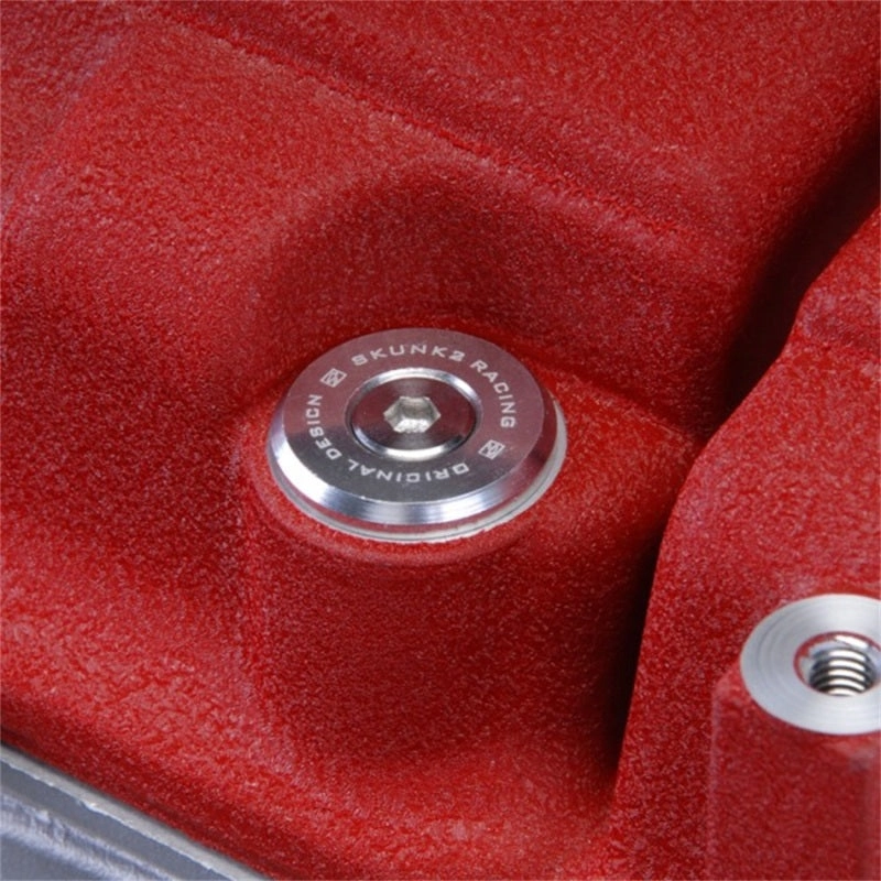 carpartsguys330076