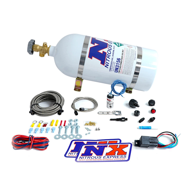 carpartsguys331783
