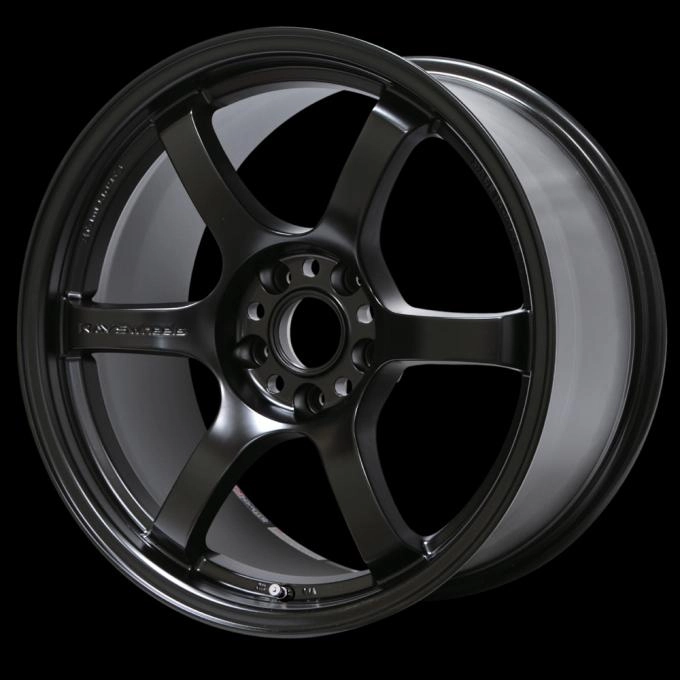 carpartsguys338308