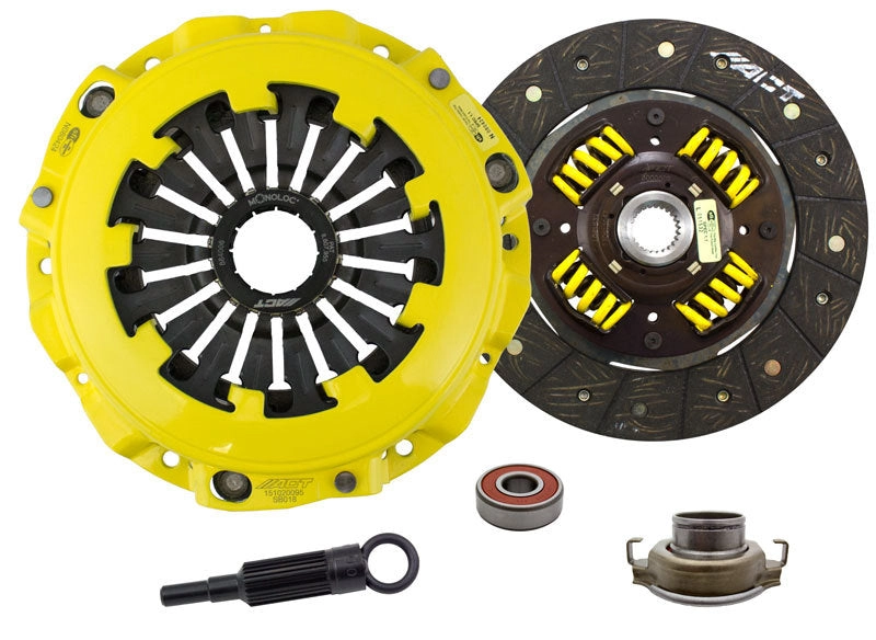 carpartsguys341076