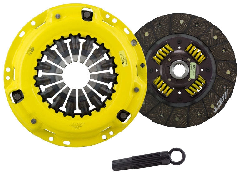 carpartsguys341248