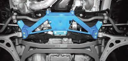 carpartsguys344869