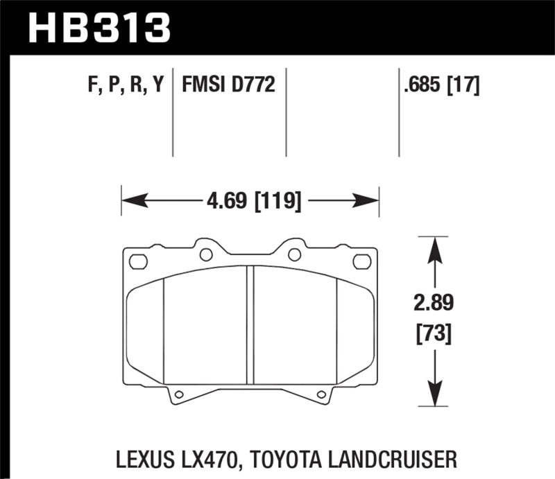 carpartsguys349183