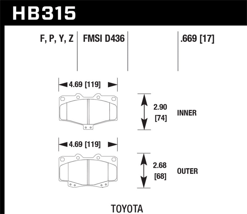 carpartsguys349195