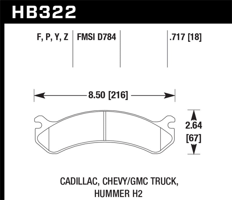 carpartsguys349210