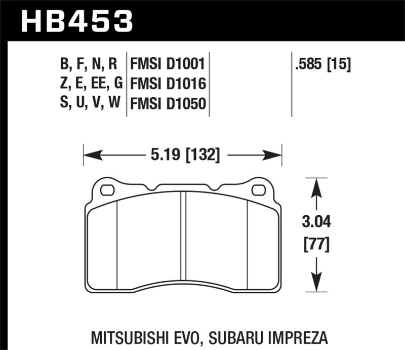carpartsguys350156