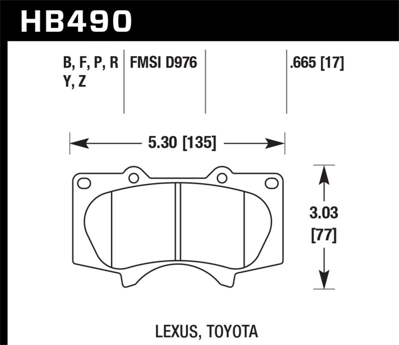 carpartsguys350725