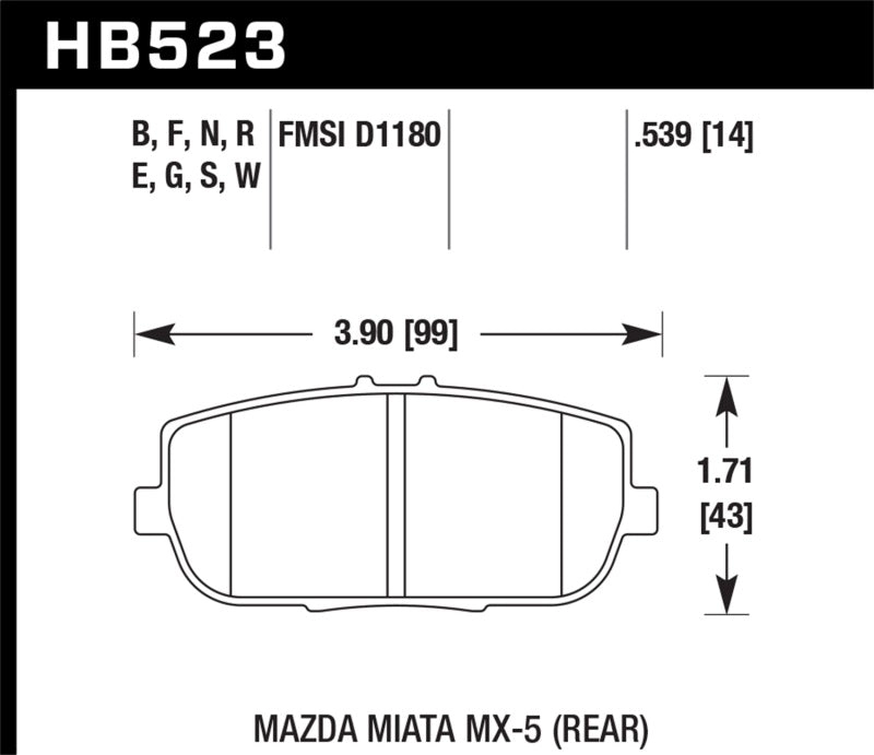 carpartsguys351123