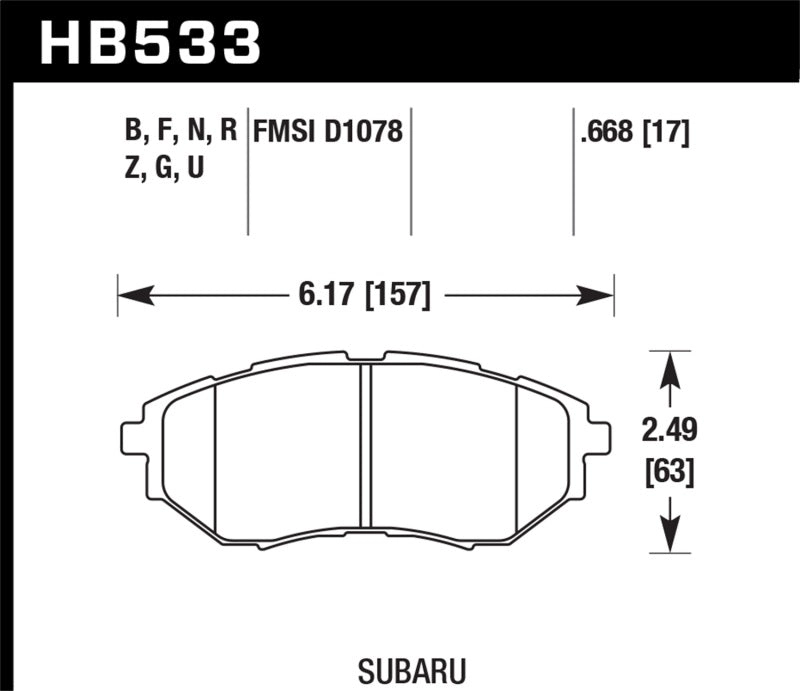 carpartsguys351413