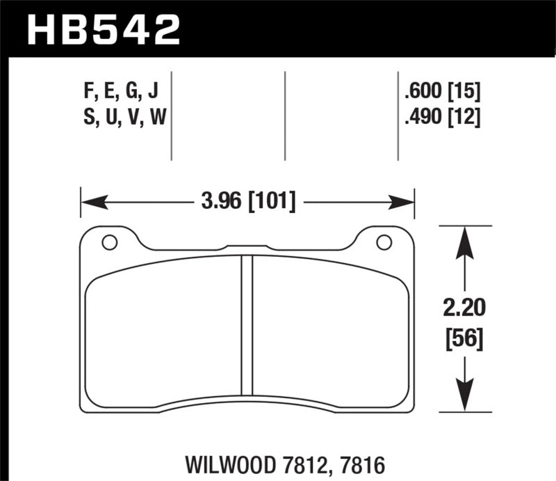 carpartsguys351622