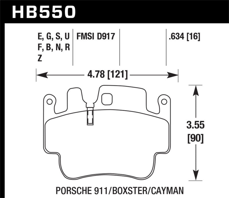carpartsguys351919