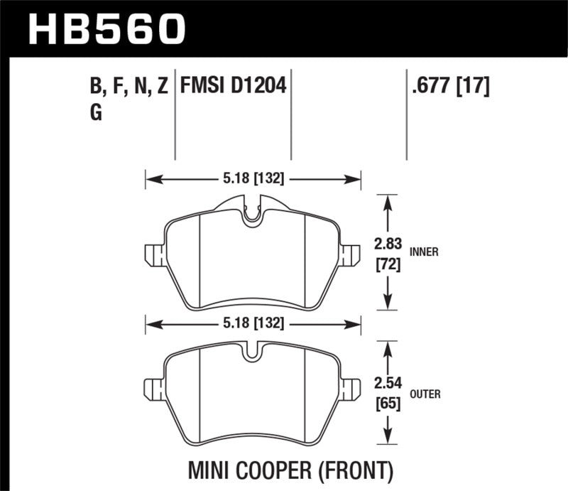 carpartsguys352083