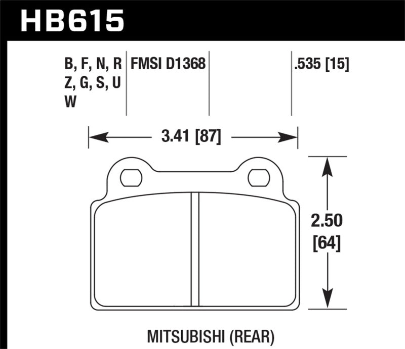 carpartsguys352597