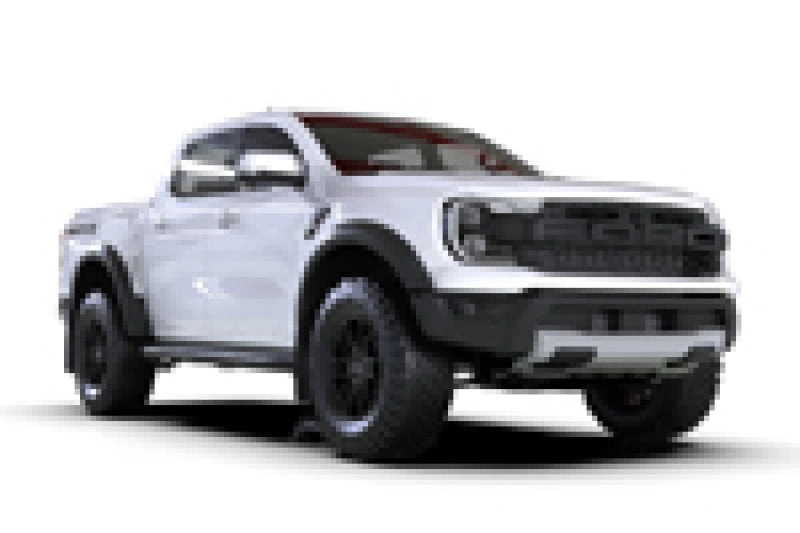 carpartsguys355506