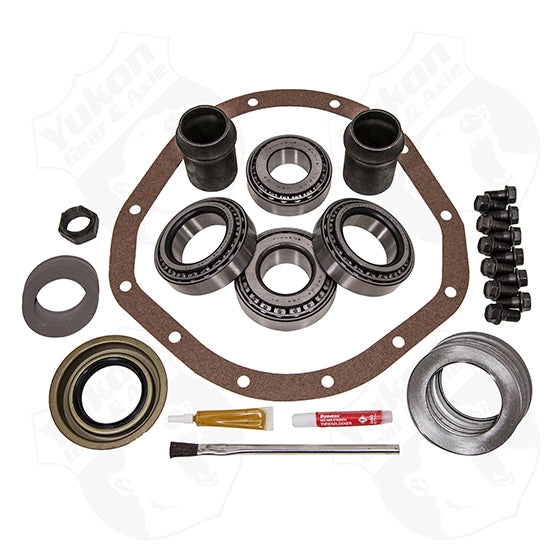 carpartsguys35991