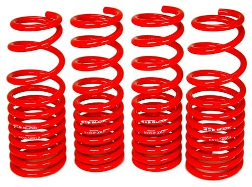 carpartsguys360210