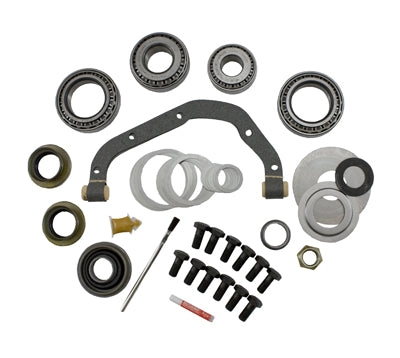 carpartsguys36048