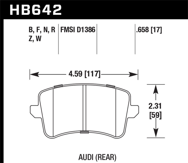 carpartsguys362699