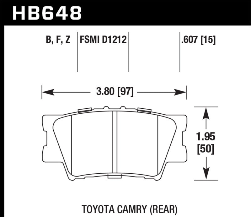 carpartsguys362759