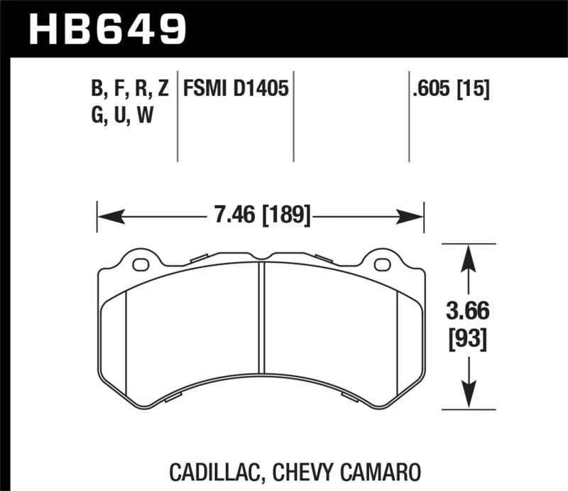 carpartsguys362767