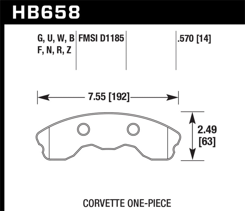 carpartsguys362816