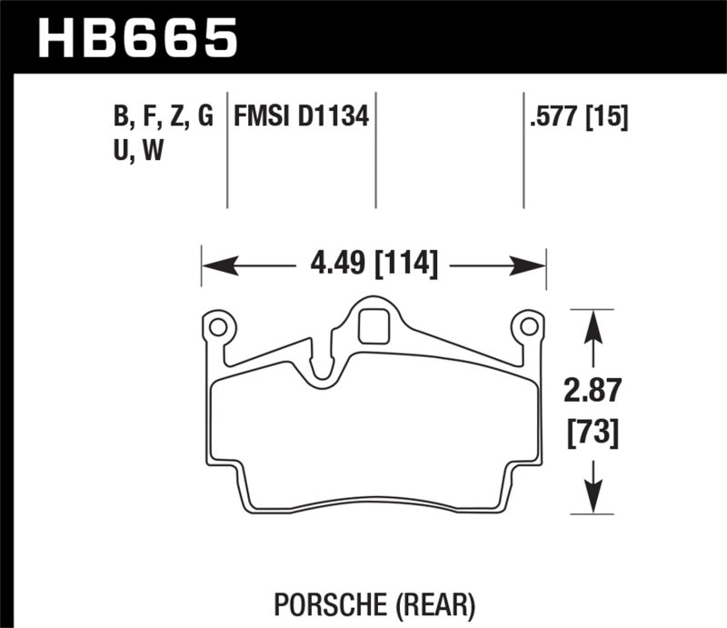 carpartsguys362938