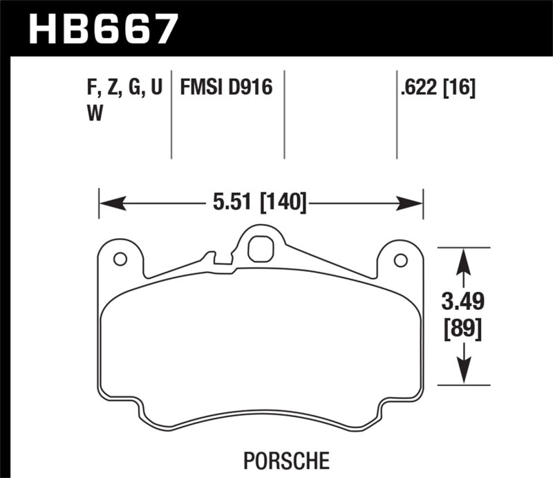 carpartsguys362959