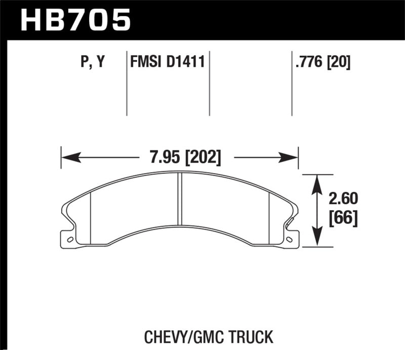 carpartsguys363130
