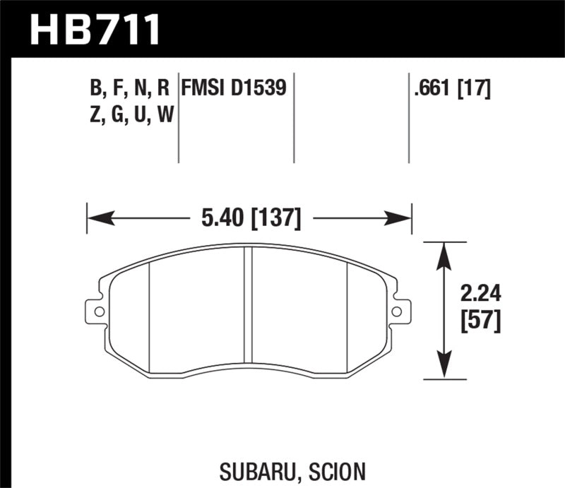 carpartsguys363201