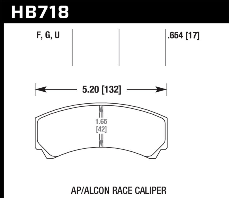 carpartsguys363243