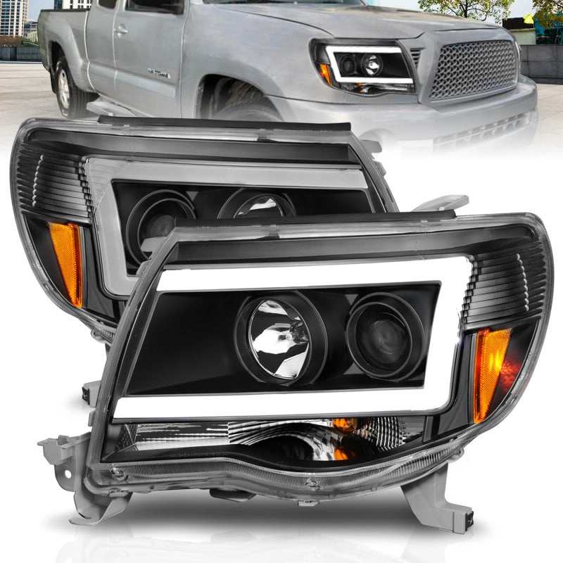carpartsguys363498