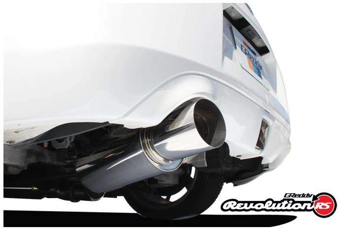carpartsguys370094