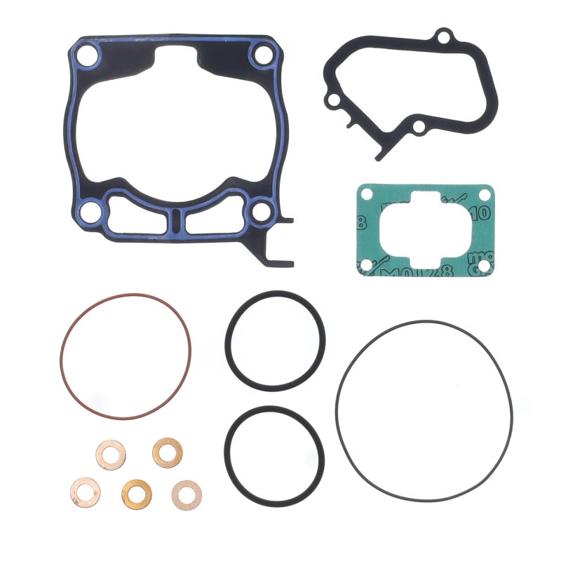 carpartsguys371035