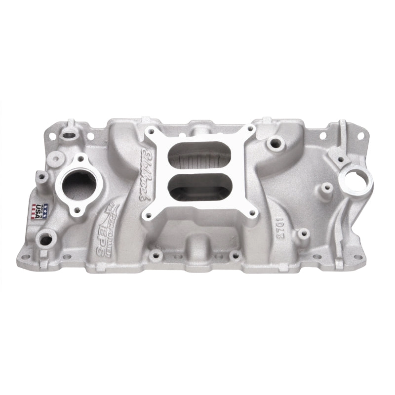 carpartsguys373190