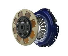 carpartsguys380568