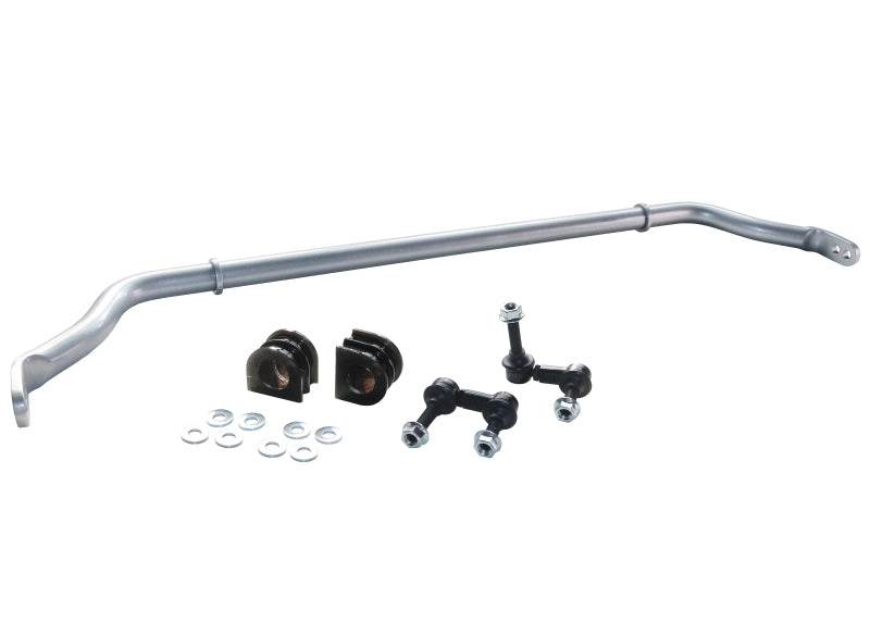 carpartsguys381771