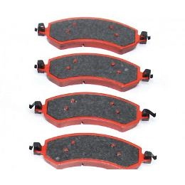 carpartsguys38435