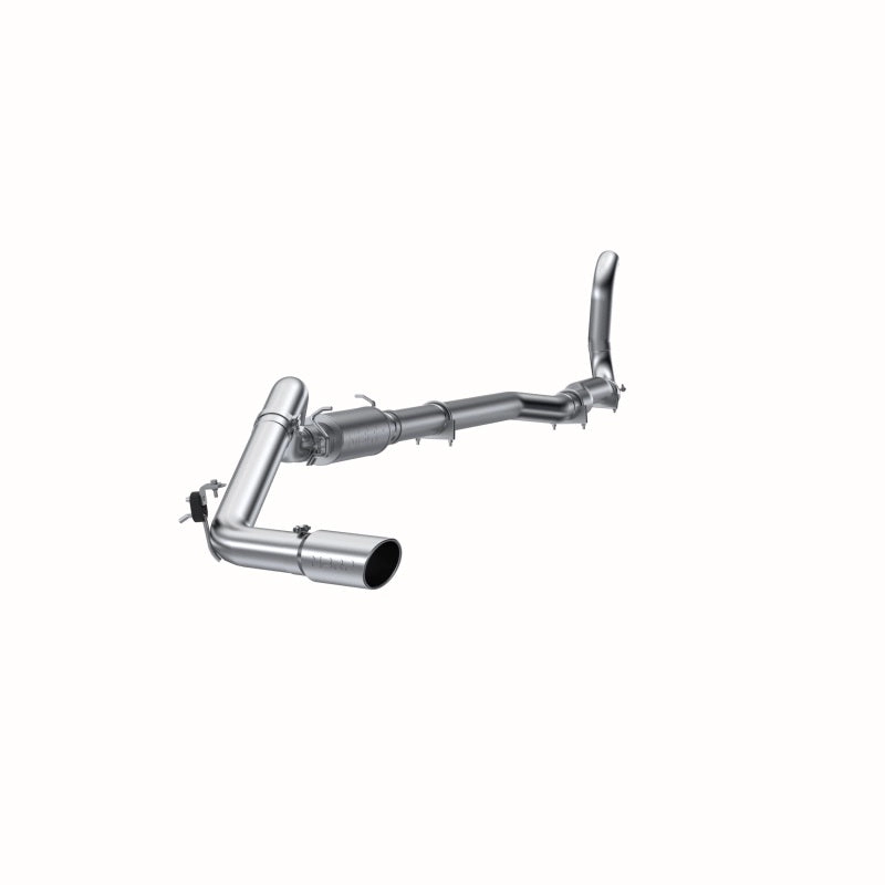 carpartsguys388760