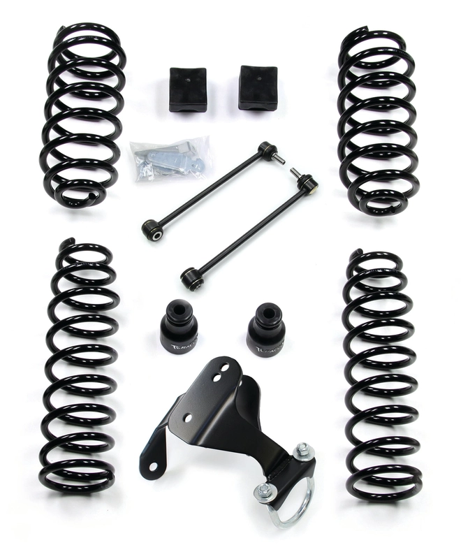 carpartsguys38898