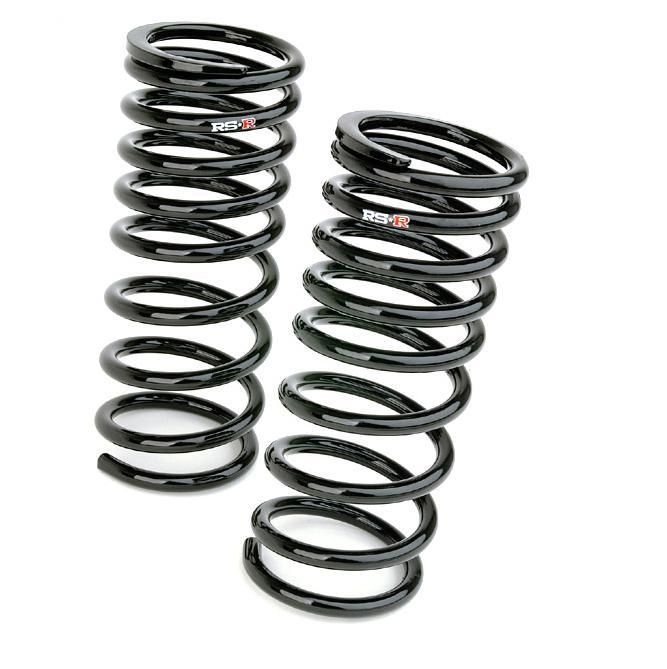 carpartsguys391420