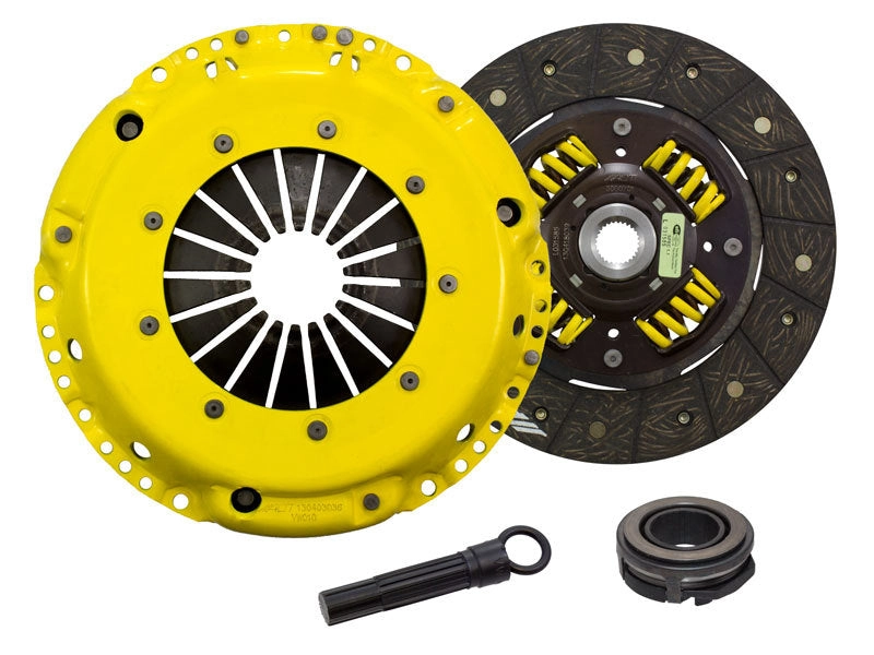 carpartsguys393496