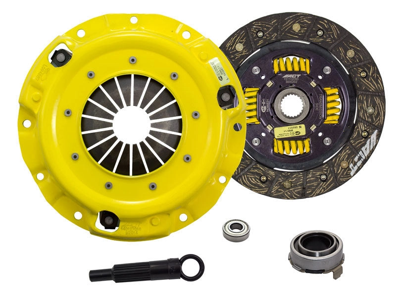 carpartsguys393574
